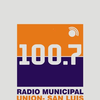Radio Municipal Union