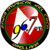 Radio Musical del Coca