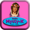 Radio Mysty-K Areguá