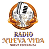 RADIO NUEVA VIDA ESPERANZA