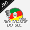 Rádios de Rio Grande do Sul