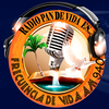 Radio Pan De Vida
