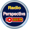 Radio Perspectiva Online