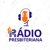 Rádio Presbiteriana