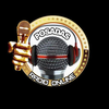 Posadas Radio Online