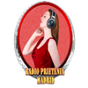 Radio Prietenia Madrid