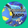 Publivision Radio - Guatemala