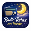 Radio Relax