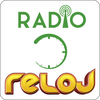 Radio Reloj Macas