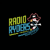 Radio Ryders