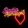 Radio Romances