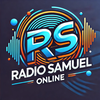 Radio Samuel Online
