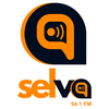 Radio Selva 94.1FM