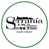 Radio Serranía FM 99.7 Oficial