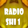 RADIOSHI1