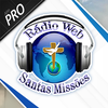 Rádio Web Santas Missões