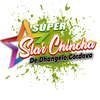 Radio Super Star Chincha
