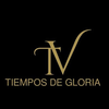 Tiempos de gloria