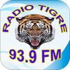 Radio Tigre 93.9 App