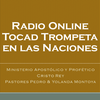 Radio Online Tocad Trompeta