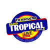 RADIO TROPICAL CHILE