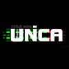 Radio unica 103.9