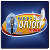 Radio Union Cristiana
