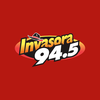 Invasora 94.5