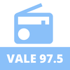 Radio Vale 97.5 Argentina