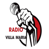 FM 93.7 Villa Maria Cordoba