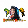Doinha Prata Web FM