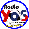 Radio Yos