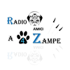 Radio Amici a 4 Zampe