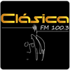 Radio Clasica Cochabamba (Ofic
