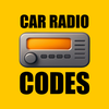 Car Radio Code Calculator