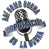 Radio Corporación 540 AM