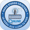 RADIO ESTÉREO CRISTIANA ONLINE