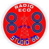 Radio Eco Studio 88