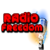 Radio Freedom