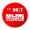 Radio Libertad Tarija