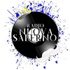 Radio Nuova Salerno