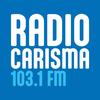 Radio Carisma 103.1