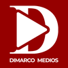 Dimarco Medios