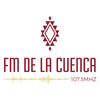 FM de La Cuenca 107.5