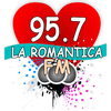 La Romántica 95.7