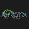FM Terra 93.3