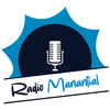 Radio Manantial 99.3
