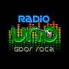 Radio UNO 100.9