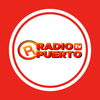 Radio Puerto TV