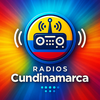 Radios Cundinamarca